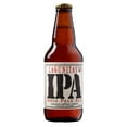 thumbnail image 1 of Lagunitas India Pale Ale Beer, 12 fl. oz. bottle, 12 pk., 1 of 1