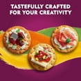 thumbnail image 5 of Kellogg's Toasted Variety Pack Crackers, 40 oz., 5 of 10