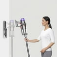 thumbnail image 11 of Dyson Outsize Extra Cordless Stick Vacuum, 11 of 11