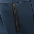 thumbnail image 4 of Member's Mark Luxe Active Short, 4 of 5