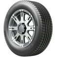 thumbnail image 3 of Michelin X LT A/S - 245/60R18 105H Tire, 3 of 7