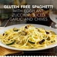 thumbnail image 5 of Barilla Gluten-Free Pasta, Variety Pack 12 oz., 4 pk., 5 of 8