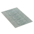 thumbnail image 7 of Jill Zarin Cape Town Outdoor Rug, 7 of 7