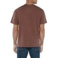 thumbnail image 3 of Gap Men's Washed Pocket T-Shirt, 3 of 7