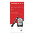 thumbnail image 5 of Accu-Chek Guide Me Blood Glucose Monitoring System, 5 of 5
