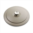 thumbnail image 4 of Tramontina 7-Qt Fluted Enameled Cast Iron Dutch Oven, 4 of 8