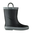 thumbnail image 3 of Member's Mark Toddler Boys Waterproof Rain Boot, 3 of 10