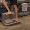 thumbnail image 6 of Everlast Spas Grand Estate 6-7 Person 90-Jet Acrylic Spa, Choose Type, 6 of 12