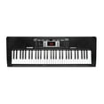 thumbnail image 3 of Alesis Harmony 61 MK3 Keyboard and Accessories for Beginners, 3 of 8