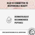 thumbnail image 4 of Olay Regenerist Whip Face Moisturizer with Sunscreen SPF 40 (1.7 fl. oz., 2 pk.), 4 of 8