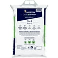 thumbnail image 2 of Morton Clean and Protect with Rust Defense Water Softener Pellets, 2 of 9