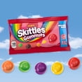 thumbnail image 4 of Skittles Gummies Original Gummy Candy, Share Size, 3 oz., 15 pk., 4 of 9