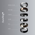 thumbnail image 7 of Oura Ring 5, 7 of 8