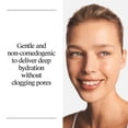 thumbnail image 4 of Neutrogena Hydroboost Winter Skin Essentials Set, 4 of 8