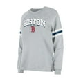 thumbnail image 1 of MLB Women's Long Sleeve Pullover, 1 of 5