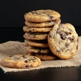 thumbnail image 5 of Mrs. Fields Old Fashioned Chunky Chocolate Chip Cookie Dough, 3 lbs., 5 of 6