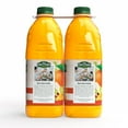 thumbnail image 3 of Old Orchard Orange Juice Blend, 64 oz. 2 pk., 3 of 4