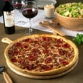 thumbnail image 4 of Member's Mark 16" Hot Baked Cafe Pizza, 4 of 5