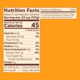 thumbnail image 8 of Libby's 100% Pure Pumpkin, 29 oz., 3 pk., 8 of 8