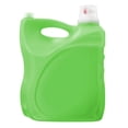 thumbnail image 2 of Suavitel Fabric Conditioner, Fresh Apple, 1 pack, 8 Liters/235 Loads, 2 of 4
