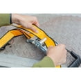 thumbnail image 4 of Cat® 2 inch x 27 feet Ratchet Tie Downs - J Hook (3333/10,000 lbs), 4 of 11