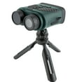 thumbnail image 5 of Alpen Night Vision Digital Binoculars, 5 of 9