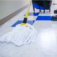 thumbnail image 5 of Zep Commercial No-Rinse Floor Disinfectant (1gal.), 5 of 6