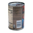 thumbnail image 7 of Member's Mark Diced Tomatoes in Tomato Juice, 14.5 oz., 12 pk., 7 of 8
