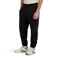 thumbnail image 4 of Champion Men's Fleece Jogger, 4 of 5