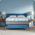 thumbnail image 1 of Sealy Dreamlife 14" Soft Hybrid Mattress, 1 of 9