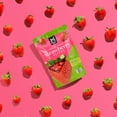 thumbnail image 8 of Member's Mark Freeze Dried Strawberry Slices, 3 oz., 8 of 9