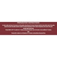 thumbnail image 7 of Member's Mark 80/20 Ground Angus Beef Patties, Frozen, 1/3 lb., 18 ct., 7 of 7