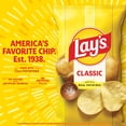 thumbnail image 8 of Frito-Lay Variety Pack Chips & Snacks, 30 pk., 8 of 8