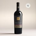 thumbnail image 3 of Member's Mark Private Reserve Atlas Peak Cabernet Sauvignon Wine, 750 ml, 3 of 5