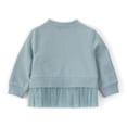 thumbnail image 5 of Carter's Girls 3-Piece Cardigan Set, 5 of 10