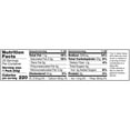 thumbnail image 3 of Lance ToastChee Peanut Butter Crackers, 1.52 oz., 40 pk., 3 of 8