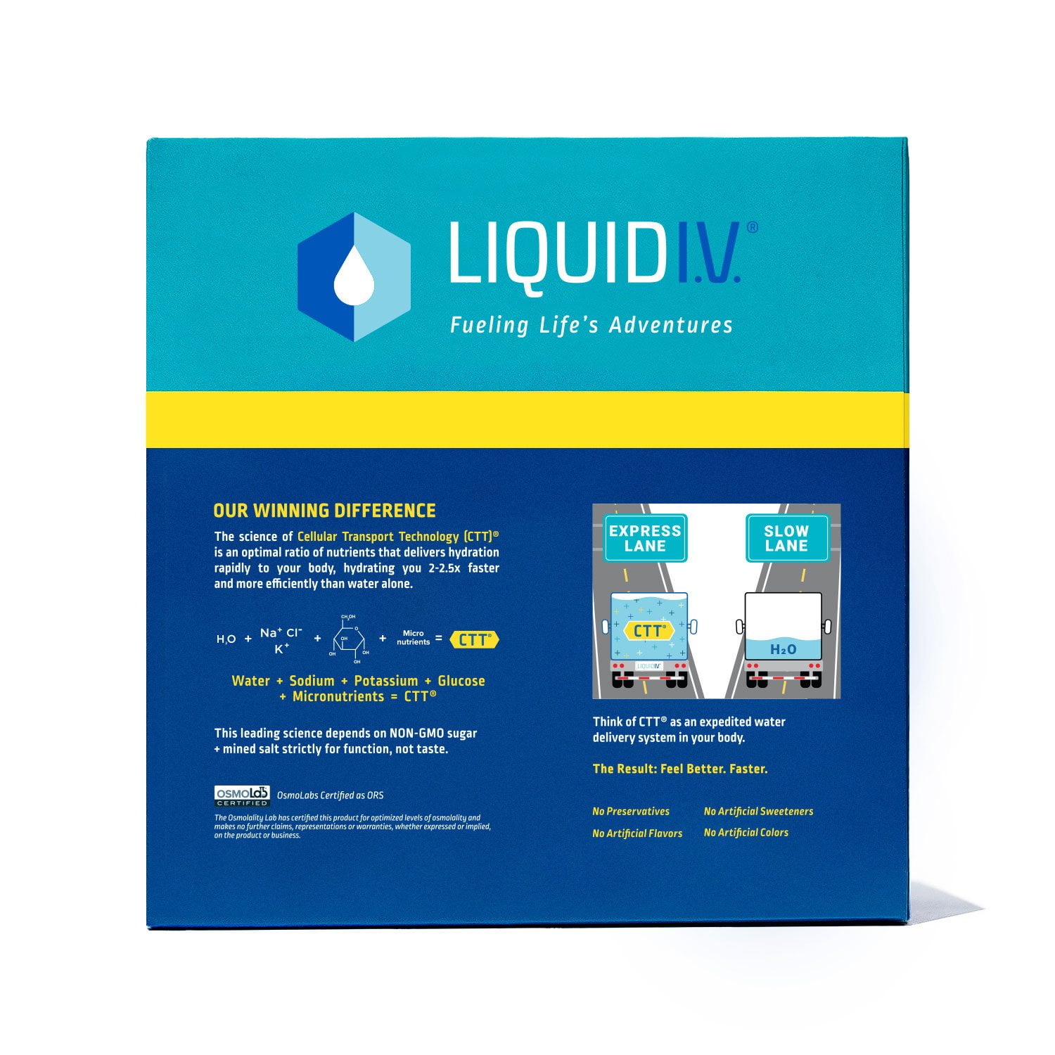 glp-1 companion semaglutide support Semaglutide Side Effect Support glp-1 companion semaglutide support Semaglutide Side Effect Support
