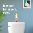 thumbnail image 3 of Febreze Air Effects Air Freshener Spray, Spring Mix, 4 ct., 35.2 oz., 3 of 10