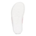 thumbnail image 6 of Salt Life Women's Flip-Flop, 6 of 7