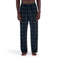 thumbnail image 1 of Lucky Brand Men's Sleep Fleece Pant, 1 of 8