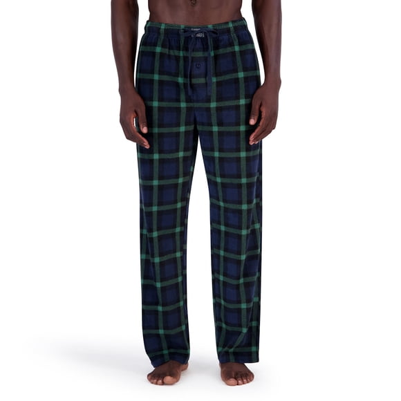 Lucky Brand Men's Sleep Fleece Pant