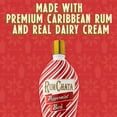 thumbnail image 3 of RumChata Peppermint Bark Cream Liqueuer, 750 ml, 3 of 9
