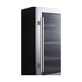 thumbnail image 6 of Forno Asciutto Dry Aging Cabinet, 6 of 10