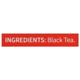 thumbnail image 5 of Twinings English Breakfast Tea Bags 100 ct., 5 of 9