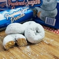 thumbnail image 5 of Duchess Mini Powdered Sugar Donuts, 3 oz, 12 pk., 5 of 9