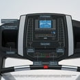thumbnail image 2 of NordicTrack T Series 6.5 S Treadmill with iFIT, 2 of 10