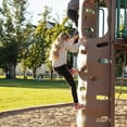 thumbnail image 11 of Lifetime A-Frame Playset, 11 of 17