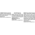 thumbnail image 3 of Hershey Halloween Assorted Milk Chocolate Candy, 36 pk., 3 of 6
