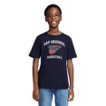 thumbnail image 1 of Gap Kids Boys Top, 1 of 7