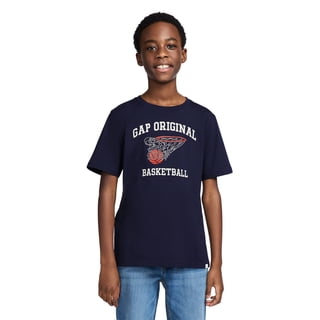 Gap Kids Boys Top